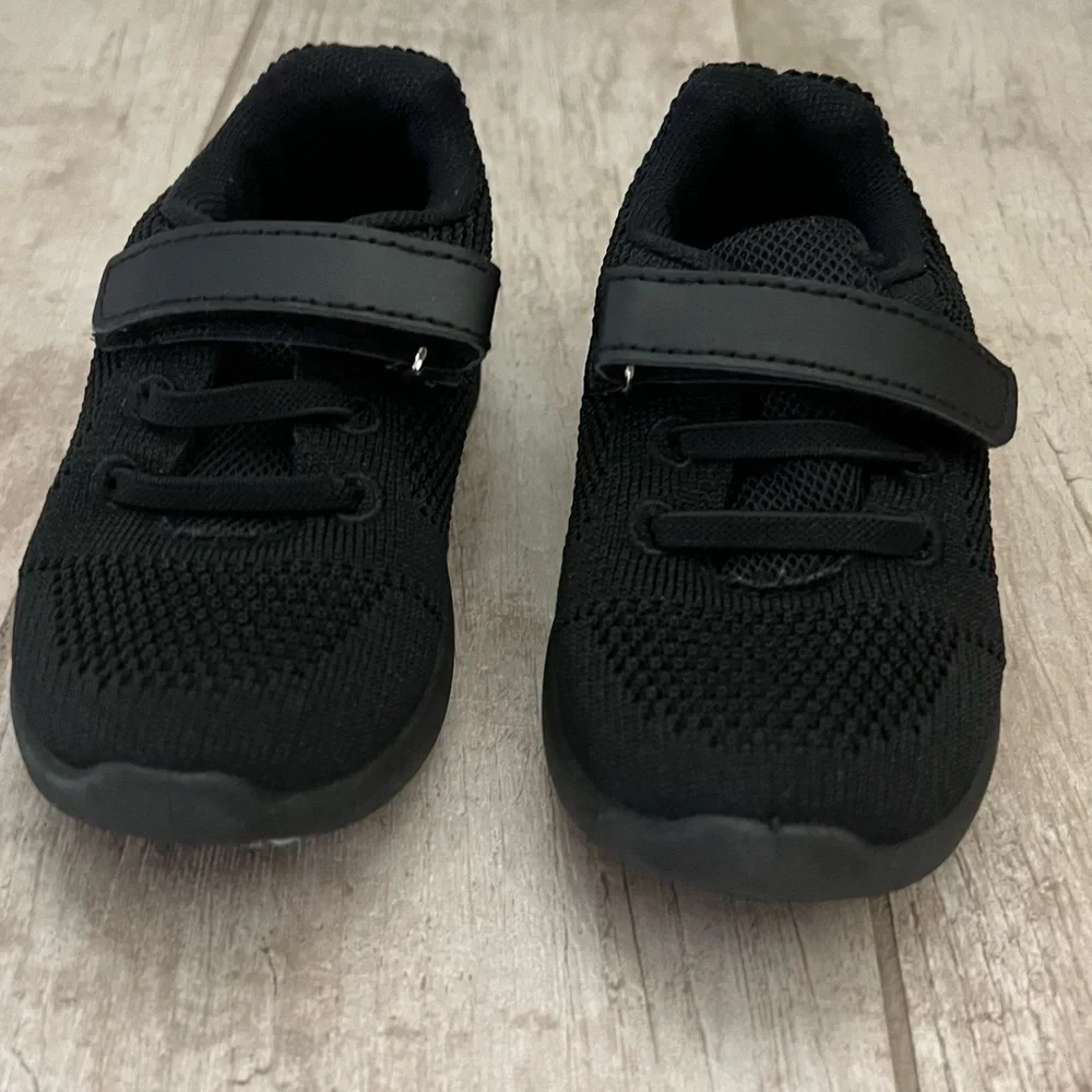 Nerteo Toddler/Little Kid Boys Girls Shoes Running/Walking Sports Sneakers